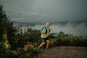 BIB: 
                            <button type="button" onclick="openModal(26213466)" class="btn btn-primary btn-sm float-right btn-popup" data-toggle="modal" data-target=".modal-high-quality">
                        <i class="fas fa-shopping-cart"></i> Add to Cart
                    </button>
                                            <button type="button" onclick="isThisMe(26213466, true)" class="btn btn-success btn-sm float-right btn-popup btn-isme hidden" data-toggle="tooltip" data-placement="bottom" title="นี่คือรูปของคุณใช่ไหม คลิกที่นี่เพื่อเอาเข้าอัลบั้ม">
                        <i class="fas fa-plus"></i> Add to album
                    </button>
                    <button type="button" onclick="isThisMe(26213466, false)" class="btn btn-warning btn-sm float-right btn-popup btn-isnotme hidden">
                        <i class="fas fa-ban"></i> Remove from album
                    </button>