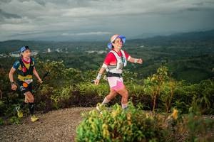 BIB: 
                            <button type="button" onclick="openModal(26213904)" class="btn btn-primary btn-sm float-right btn-popup" data-toggle="modal" data-target=".modal-high-quality">
                        <i class="fas fa-shopping-cart"></i> Add to Cart
                    </button>
                                            <button type="button" onclick="isThisMe(26213904, true)" class="btn btn-success btn-sm float-right btn-popup btn-isme hidden" data-toggle="tooltip" data-placement="bottom" title="นี่คือรูปของคุณใช่ไหม คลิกที่นี่เพื่อเอาเข้าอัลบั้ม">
                        <i class="fas fa-plus"></i> Add to album
                    </button>
                    <button type="button" onclick="isThisMe(26213904, false)" class="btn btn-warning btn-sm float-right btn-popup btn-isnotme hidden">
                        <i class="fas fa-ban"></i> Remove from album
                    </button>