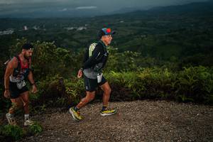 BIB: 
                            <button type="button" onclick="openModal(26213803)" class="btn btn-primary btn-sm float-right btn-popup" data-toggle="modal" data-target=".modal-high-quality">
                        <i class="fas fa-shopping-cart"></i> Add to Cart
                    </button>
                                            <button type="button" onclick="isThisMe(26213803, true)" class="btn btn-success btn-sm float-right btn-popup btn-isme hidden" data-toggle="tooltip" data-placement="bottom" title="นี่คือรูปของคุณใช่ไหม คลิกที่นี่เพื่อเอาเข้าอัลบั้ม">
                        <i class="fas fa-plus"></i> Add to album
                    </button>
                    <button type="button" onclick="isThisMe(26213803, false)" class="btn btn-warning btn-sm float-right btn-popup btn-isnotme hidden">
                        <i class="fas fa-ban"></i> Remove from album
                    </button>