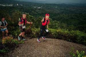 BIB: 
                            <button type="button" onclick="openModal(26214317)" class="btn btn-primary btn-sm float-right btn-popup" data-toggle="modal" data-target=".modal-high-quality">
                        <i class="fas fa-shopping-cart"></i> Add to Cart
                    </button>
                                            <button type="button" onclick="isThisMe(26214317, true)" class="btn btn-success btn-sm float-right btn-popup btn-isme hidden" data-toggle="tooltip" data-placement="bottom" title="นี่คือรูปของคุณใช่ไหม คลิกที่นี่เพื่อเอาเข้าอัลบั้ม">
                        <i class="fas fa-plus"></i> Add to album
                    </button>
                    <button type="button" onclick="isThisMe(26214317, false)" class="btn btn-warning btn-sm float-right btn-popup btn-isnotme hidden">
                        <i class="fas fa-ban"></i> Remove from album
                    </button>