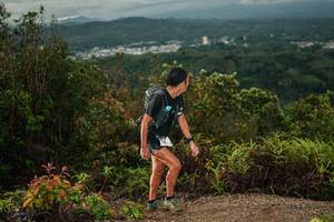 BIB: 
                            <button type="button" onclick="openModal(26213881)" class="btn btn-primary btn-sm float-right btn-popup" data-toggle="modal" data-target=".modal-high-quality">
                        <i class="fas fa-shopping-cart"></i> Add to Cart
                    </button>
                                            <button type="button" onclick="isThisMe(26213881, true)" class="btn btn-success btn-sm float-right btn-popup btn-isme hidden" data-toggle="tooltip" data-placement="bottom" title="นี่คือรูปของคุณใช่ไหม คลิกที่นี่เพื่อเอาเข้าอัลบั้ม">
                        <i class="fas fa-plus"></i> Add to album
                    </button>
                    <button type="button" onclick="isThisMe(26213881, false)" class="btn btn-warning btn-sm float-right btn-popup btn-isnotme hidden">
                        <i class="fas fa-ban"></i> Remove from album
                    </button>