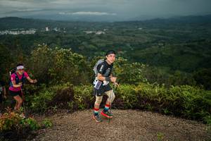 BIB: 
                            <button type="button" onclick="openModal(26214023)" class="btn btn-primary btn-sm float-right btn-popup" data-toggle="modal" data-target=".modal-high-quality">
                        <i class="fas fa-shopping-cart"></i> Add to Cart
                    </button>
                                            <button type="button" onclick="isThisMe(26214023, true)" class="btn btn-success btn-sm float-right btn-popup btn-isme hidden" data-toggle="tooltip" data-placement="bottom" title="นี่คือรูปของคุณใช่ไหม คลิกที่นี่เพื่อเอาเข้าอัลบั้ม">
                        <i class="fas fa-plus"></i> Add to album
                    </button>
                    <button type="button" onclick="isThisMe(26214023, false)" class="btn btn-warning btn-sm float-right btn-popup btn-isnotme hidden">
                        <i class="fas fa-ban"></i> Remove from album
                    </button>