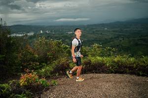 BIB: 
                            <button type="button" onclick="openModal(26214151)" class="btn btn-primary btn-sm float-right btn-popup" data-toggle="modal" data-target=".modal-high-quality">
                        <i class="fas fa-shopping-cart"></i> Add to Cart
                    </button>
                                            <button type="button" onclick="isThisMe(26214151, true)" class="btn btn-success btn-sm float-right btn-popup btn-isme hidden" data-toggle="tooltip" data-placement="bottom" title="นี่คือรูปของคุณใช่ไหม คลิกที่นี่เพื่อเอาเข้าอัลบั้ม">
                        <i class="fas fa-plus"></i> Add to album
                    </button>
                    <button type="button" onclick="isThisMe(26214151, false)" class="btn btn-warning btn-sm float-right btn-popup btn-isnotme hidden">
                        <i class="fas fa-ban"></i> Remove from album
                    </button>