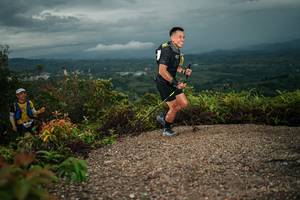 BIB: 
                            <button type="button" onclick="openModal(26214474)" class="btn btn-primary btn-sm float-right btn-popup" data-toggle="modal" data-target=".modal-high-quality">
                        <i class="fas fa-shopping-cart"></i> Add to Cart
                    </button>
                                            <button type="button" onclick="isThisMe(26214474, true)" class="btn btn-success btn-sm float-right btn-popup btn-isme hidden" data-toggle="tooltip" data-placement="bottom" title="นี่คือรูปของคุณใช่ไหม คลิกที่นี่เพื่อเอาเข้าอัลบั้ม">
                        <i class="fas fa-plus"></i> Add to album
                    </button>
                    <button type="button" onclick="isThisMe(26214474, false)" class="btn btn-warning btn-sm float-right btn-popup btn-isnotme hidden">
                        <i class="fas fa-ban"></i> Remove from album
                    </button>