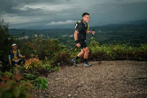 BIB: 
                            <button type="button" onclick="openModal(26214471)" class="btn btn-primary btn-sm float-right btn-popup" data-toggle="modal" data-target=".modal-high-quality">
                        <i class="fas fa-shopping-cart"></i> Add to Cart
                    </button>
                                            <button type="button" onclick="isThisMe(26214471, true)" class="btn btn-success btn-sm float-right btn-popup btn-isme hidden" data-toggle="tooltip" data-placement="bottom" title="นี่คือรูปของคุณใช่ไหม คลิกที่นี่เพื่อเอาเข้าอัลบั้ม">
                        <i class="fas fa-plus"></i> Add to album
                    </button>
                    <button type="button" onclick="isThisMe(26214471, false)" class="btn btn-warning btn-sm float-right btn-popup btn-isnotme hidden">
                        <i class="fas fa-ban"></i> Remove from album
                    </button>