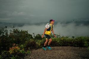 BIB: 
                            <button type="button" onclick="openModal(26213480)" class="btn btn-primary btn-sm float-right btn-popup" data-toggle="modal" data-target=".modal-high-quality">
                        <i class="fas fa-shopping-cart"></i> Add to Cart
                    </button>
                                            <button type="button" onclick="isThisMe(26213480, true)" class="btn btn-success btn-sm float-right btn-popup btn-isme hidden" data-toggle="tooltip" data-placement="bottom" title="นี่คือรูปของคุณใช่ไหม คลิกที่นี่เพื่อเอาเข้าอัลบั้ม">
                        <i class="fas fa-plus"></i> Add to album
                    </button>
                    <button type="button" onclick="isThisMe(26213480, false)" class="btn btn-warning btn-sm float-right btn-popup btn-isnotme hidden">
                        <i class="fas fa-ban"></i> Remove from album
                    </button>