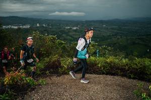 BIB: 
                            <button type="button" onclick="openModal(26214390)" class="btn btn-primary btn-sm float-right btn-popup" data-toggle="modal" data-target=".modal-high-quality">
                        <i class="fas fa-shopping-cart"></i> Add to Cart
                    </button>
                                            <button type="button" onclick="isThisMe(26214390, true)" class="btn btn-success btn-sm float-right btn-popup btn-isme hidden" data-toggle="tooltip" data-placement="bottom" title="นี่คือรูปของคุณใช่ไหม คลิกที่นี่เพื่อเอาเข้าอัลบั้ม">
                        <i class="fas fa-plus"></i> Add to album
                    </button>
                    <button type="button" onclick="isThisMe(26214390, false)" class="btn btn-warning btn-sm float-right btn-popup btn-isnotme hidden">
                        <i class="fas fa-ban"></i> Remove from album
                    </button>