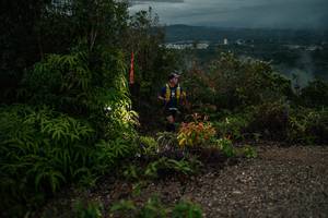 BIB: 
                            <button type="button" onclick="openModal(26213374)" class="btn btn-primary btn-sm float-right btn-popup" data-toggle="modal" data-target=".modal-high-quality">
                        <i class="fas fa-shopping-cart"></i> Add to Cart
                    </button>
                                            <button type="button" onclick="isThisMe(26213374, true)" class="btn btn-success btn-sm float-right btn-popup btn-isme hidden" data-toggle="tooltip" data-placement="bottom" title="นี่คือรูปของคุณใช่ไหม คลิกที่นี่เพื่อเอาเข้าอัลบั้ม">
                        <i class="fas fa-plus"></i> Add to album
                    </button>
                    <button type="button" onclick="isThisMe(26213374, false)" class="btn btn-warning btn-sm float-right btn-popup btn-isnotme hidden">
                        <i class="fas fa-ban"></i> Remove from album
                    </button>