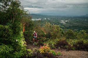 BIB: 
                            <button type="button" onclick="openModal(26213571)" class="btn btn-primary btn-sm float-right btn-popup" data-toggle="modal" data-target=".modal-high-quality">
                        <i class="fas fa-shopping-cart"></i> Add to Cart
                    </button>
                                            <button type="button" onclick="isThisMe(26213571, true)" class="btn btn-success btn-sm float-right btn-popup btn-isme hidden" data-toggle="tooltip" data-placement="bottom" title="นี่คือรูปของคุณใช่ไหม คลิกที่นี่เพื่อเอาเข้าอัลบั้ม">
                        <i class="fas fa-plus"></i> Add to album
                    </button>
                    <button type="button" onclick="isThisMe(26213571, false)" class="btn btn-warning btn-sm float-right btn-popup btn-isnotme hidden">
                        <i class="fas fa-ban"></i> Remove from album
                    </button>