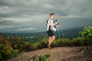 BIB: 
                            <button type="button" onclick="openModal(26214450)" class="btn btn-primary btn-sm float-right btn-popup" data-toggle="modal" data-target=".modal-high-quality">
                        <i class="fas fa-shopping-cart"></i> Add to Cart
                    </button>
                                            <button type="button" onclick="isThisMe(26214450, true)" class="btn btn-success btn-sm float-right btn-popup btn-isme hidden" data-toggle="tooltip" data-placement="bottom" title="นี่คือรูปของคุณใช่ไหม คลิกที่นี่เพื่อเอาเข้าอัลบั้ม">
                        <i class="fas fa-plus"></i> Add to album
                    </button>
                    <button type="button" onclick="isThisMe(26214450, false)" class="btn btn-warning btn-sm float-right btn-popup btn-isnotme hidden">
                        <i class="fas fa-ban"></i> Remove from album
                    </button>