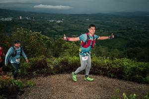 BIB: 
                            <button type="button" onclick="openModal(26214290)" class="btn btn-primary btn-sm float-right btn-popup" data-toggle="modal" data-target=".modal-high-quality">
                        <i class="fas fa-shopping-cart"></i> Add to Cart
                    </button>
                                            <button type="button" onclick="isThisMe(26214290, true)" class="btn btn-success btn-sm float-right btn-popup btn-isme hidden" data-toggle="tooltip" data-placement="bottom" title="นี่คือรูปของคุณใช่ไหม คลิกที่นี่เพื่อเอาเข้าอัลบั้ม">
                        <i class="fas fa-plus"></i> Add to album
                    </button>
                    <button type="button" onclick="isThisMe(26214290, false)" class="btn btn-warning btn-sm float-right btn-popup btn-isnotme hidden">
                        <i class="fas fa-ban"></i> Remove from album
                    </button>