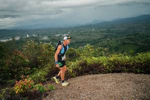 BIB: 
                            <button type="button" onclick="openModal(26213602)" class="btn btn-primary btn-sm float-right btn-popup" data-toggle="modal" data-target=".modal-high-quality">
                        <i class="fas fa-shopping-cart"></i> Add to Cart
                    </button>
                                            <button type="button" onclick="isThisMe(26213602, true)" class="btn btn-success btn-sm float-right btn-popup btn-isme hidden" data-toggle="tooltip" data-placement="bottom" title="นี่คือรูปของคุณใช่ไหม คลิกที่นี่เพื่อเอาเข้าอัลบั้ม">
                        <i class="fas fa-plus"></i> Add to album
                    </button>
                    <button type="button" onclick="isThisMe(26213602, false)" class="btn btn-warning btn-sm float-right btn-popup btn-isnotme hidden">
                        <i class="fas fa-ban"></i> Remove from album
                    </button>