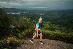 BIB: 
                            <button type="button" onclick="openModal(26214099)" class="btn btn-primary btn-sm float-right btn-popup" data-toggle="modal" data-target=".modal-high-quality">
                        <i class="fas fa-shopping-cart"></i> Add to Cart
                    </button>
                                            <button type="button" onclick="isThisMe(26214099, true)" class="btn btn-success btn-sm float-right btn-popup btn-isme hidden" data-toggle="tooltip" data-placement="bottom" title="นี่คือรูปของคุณใช่ไหม คลิกที่นี่เพื่อเอาเข้าอัลบั้ม">
                        <i class="fas fa-plus"></i> Add to album
                    </button>
                    <button type="button" onclick="isThisMe(26214099, false)" class="btn btn-warning btn-sm float-right btn-popup btn-isnotme hidden">
                        <i class="fas fa-ban"></i> Remove from album
                    </button>