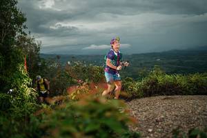 BIB: 
                            <button type="button" onclick="openModal(26214426)" class="btn btn-primary btn-sm float-right btn-popup" data-toggle="modal" data-target=".modal-high-quality">
                        <i class="fas fa-shopping-cart"></i> Add to Cart
                    </button>
                                            <button type="button" onclick="isThisMe(26214426, true)" class="btn btn-success btn-sm float-right btn-popup btn-isme hidden" data-toggle="tooltip" data-placement="bottom" title="นี่คือรูปของคุณใช่ไหม คลิกที่นี่เพื่อเอาเข้าอัลบั้ม">
                        <i class="fas fa-plus"></i> Add to album
                    </button>
                    <button type="button" onclick="isThisMe(26214426, false)" class="btn btn-warning btn-sm float-right btn-popup btn-isnotme hidden">
                        <i class="fas fa-ban"></i> Remove from album
                    </button>