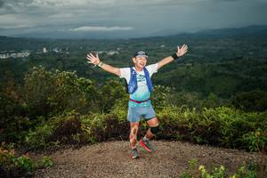 BIB: 
                            <button type="button" onclick="openModal(26214125)" class="btn btn-primary btn-sm float-right btn-popup" data-toggle="modal" data-target=".modal-high-quality">
                        <i class="fas fa-shopping-cart"></i> Add to Cart
                    </button>
                                            <button type="button" onclick="isThisMe(26214125, true)" class="btn btn-success btn-sm float-right btn-popup btn-isme hidden" data-toggle="tooltip" data-placement="bottom" title="นี่คือรูปของคุณใช่ไหม คลิกที่นี่เพื่อเอาเข้าอัลบั้ม">
                        <i class="fas fa-plus"></i> Add to album
                    </button>
                    <button type="button" onclick="isThisMe(26214125, false)" class="btn btn-warning btn-sm float-right btn-popup btn-isnotme hidden">
                        <i class="fas fa-ban"></i> Remove from album
                    </button>