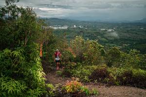 BIB: 
                            <button type="button" onclick="openModal(26213544)" class="btn btn-primary btn-sm float-right btn-popup" data-toggle="modal" data-target=".modal-high-quality">
                        <i class="fas fa-shopping-cart"></i> Add to Cart
                    </button>
                                            <button type="button" onclick="isThisMe(26213544, true)" class="btn btn-success btn-sm float-right btn-popup btn-isme hidden" data-toggle="tooltip" data-placement="bottom" title="นี่คือรูปของคุณใช่ไหม คลิกที่นี่เพื่อเอาเข้าอัลบั้ม">
                        <i class="fas fa-plus"></i> Add to album
                    </button>
                    <button type="button" onclick="isThisMe(26213544, false)" class="btn btn-warning btn-sm float-right btn-popup btn-isnotme hidden">
                        <i class="fas fa-ban"></i> Remove from album
                    </button>