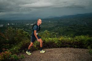 BIB: 
                            <button type="button" onclick="openModal(26213681)" class="btn btn-primary btn-sm float-right btn-popup" data-toggle="modal" data-target=".modal-high-quality">
                        <i class="fas fa-shopping-cart"></i> Add to Cart
                    </button>
                                            <button type="button" onclick="isThisMe(26213681, true)" class="btn btn-success btn-sm float-right btn-popup btn-isme hidden" data-toggle="tooltip" data-placement="bottom" title="นี่คือรูปของคุณใช่ไหม คลิกที่นี่เพื่อเอาเข้าอัลบั้ม">
                        <i class="fas fa-plus"></i> Add to album
                    </button>
                    <button type="button" onclick="isThisMe(26213681, false)" class="btn btn-warning btn-sm float-right btn-popup btn-isnotme hidden">
                        <i class="fas fa-ban"></i> Remove from album
                    </button>