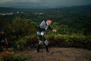 BIB: 
                            <button type="button" onclick="openModal(26213773)" class="btn btn-primary btn-sm float-right btn-popup" data-toggle="modal" data-target=".modal-high-quality">
                        <i class="fas fa-shopping-cart"></i> Add to Cart
                    </button>
                                            <button type="button" onclick="isThisMe(26213773, true)" class="btn btn-success btn-sm float-right btn-popup btn-isme hidden" data-toggle="tooltip" data-placement="bottom" title="นี่คือรูปของคุณใช่ไหม คลิกที่นี่เพื่อเอาเข้าอัลบั้ม">
                        <i class="fas fa-plus"></i> Add to album
                    </button>
                    <button type="button" onclick="isThisMe(26213773, false)" class="btn btn-warning btn-sm float-right btn-popup btn-isnotme hidden">
                        <i class="fas fa-ban"></i> Remove from album
                    </button>