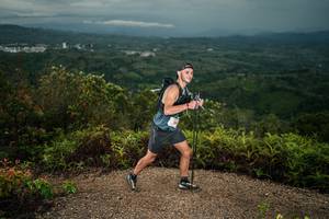 BIB: 
                            <button type="button" onclick="openModal(26214062)" class="btn btn-primary btn-sm float-right btn-popup" data-toggle="modal" data-target=".modal-high-quality">
                        <i class="fas fa-shopping-cart"></i> Add to Cart
                    </button>
                                            <button type="button" onclick="isThisMe(26214062, true)" class="btn btn-success btn-sm float-right btn-popup btn-isme hidden" data-toggle="tooltip" data-placement="bottom" title="นี่คือรูปของคุณใช่ไหม คลิกที่นี่เพื่อเอาเข้าอัลบั้ม">
                        <i class="fas fa-plus"></i> Add to album
                    </button>
                    <button type="button" onclick="isThisMe(26214062, false)" class="btn btn-warning btn-sm float-right btn-popup btn-isnotme hidden">
                        <i class="fas fa-ban"></i> Remove from album
                    </button>