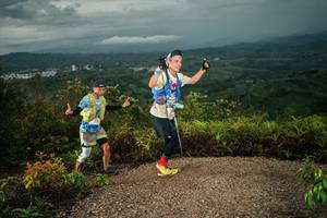 BIB: 
                            <button type="button" onclick="openModal(26214258)" class="btn btn-primary btn-sm float-right btn-popup" data-toggle="modal" data-target=".modal-high-quality">
                        <i class="fas fa-shopping-cart"></i> Add to Cart
                    </button>
                                            <button type="button" onclick="isThisMe(26214258, true)" class="btn btn-success btn-sm float-right btn-popup btn-isme hidden" data-toggle="tooltip" data-placement="bottom" title="นี่คือรูปของคุณใช่ไหม คลิกที่นี่เพื่อเอาเข้าอัลบั้ม">
                        <i class="fas fa-plus"></i> Add to album
                    </button>
                    <button type="button" onclick="isThisMe(26214258, false)" class="btn btn-warning btn-sm float-right btn-popup btn-isnotme hidden">
                        <i class="fas fa-ban"></i> Remove from album
                    </button>