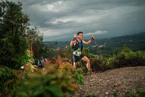 BIB: 
                            <button type="button" onclick="openModal(26213198)" class="btn btn-primary btn-sm float-right btn-popup" data-toggle="modal" data-target=".modal-high-quality">
                        <i class="fas fa-shopping-cart"></i> Add to Cart
                    </button>
                                            <button type="button" onclick="isThisMe(26213198, true)" class="btn btn-success btn-sm float-right btn-popup btn-isme hidden" data-toggle="tooltip" data-placement="bottom" title="นี่คือรูปของคุณใช่ไหม คลิกที่นี่เพื่อเอาเข้าอัลบั้ม">
                        <i class="fas fa-plus"></i> Add to album
                    </button>
                    <button type="button" onclick="isThisMe(26213198, false)" class="btn btn-warning btn-sm float-right btn-popup btn-isnotme hidden">
                        <i class="fas fa-ban"></i> Remove from album
                    </button>