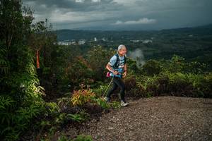 BIB: 
                            <button type="button" onclick="openModal(26213275)" class="btn btn-primary btn-sm float-right btn-popup" data-toggle="modal" data-target=".modal-high-quality">
                        <i class="fas fa-shopping-cart"></i> Add to Cart
                    </button>
                                            <button type="button" onclick="isThisMe(26213275, true)" class="btn btn-success btn-sm float-right btn-popup btn-isme hidden" data-toggle="tooltip" data-placement="bottom" title="นี่คือรูปของคุณใช่ไหม คลิกที่นี่เพื่อเอาเข้าอัลบั้ม">
                        <i class="fas fa-plus"></i> Add to album
                    </button>
                    <button type="button" onclick="isThisMe(26213275, false)" class="btn btn-warning btn-sm float-right btn-popup btn-isnotme hidden">
                        <i class="fas fa-ban"></i> Remove from album
                    </button>