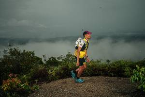 BIB: 
                            <button type="button" onclick="openModal(26213484)" class="btn btn-primary btn-sm float-right btn-popup" data-toggle="modal" data-target=".modal-high-quality">
                        <i class="fas fa-shopping-cart"></i> Add to Cart
                    </button>
                                            <button type="button" onclick="isThisMe(26213484, true)" class="btn btn-success btn-sm float-right btn-popup btn-isme hidden" data-toggle="tooltip" data-placement="bottom" title="นี่คือรูปของคุณใช่ไหม คลิกที่นี่เพื่อเอาเข้าอัลบั้ม">
                        <i class="fas fa-plus"></i> Add to album
                    </button>
                    <button type="button" onclick="isThisMe(26213484, false)" class="btn btn-warning btn-sm float-right btn-popup btn-isnotme hidden">
                        <i class="fas fa-ban"></i> Remove from album
                    </button>