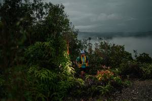 BIB: 
                            <button type="button" onclick="openModal(26213456)" class="btn btn-primary btn-sm float-right btn-popup" data-toggle="modal" data-target=".modal-high-quality">
                        <i class="fas fa-shopping-cart"></i> Add to Cart
                    </button>
                                            <button type="button" onclick="isThisMe(26213456, true)" class="btn btn-success btn-sm float-right btn-popup btn-isme hidden" data-toggle="tooltip" data-placement="bottom" title="นี่คือรูปของคุณใช่ไหม คลิกที่นี่เพื่อเอาเข้าอัลบั้ม">
                        <i class="fas fa-plus"></i> Add to album
                    </button>
                    <button type="button" onclick="isThisMe(26213456, false)" class="btn btn-warning btn-sm float-right btn-popup btn-isnotme hidden">
                        <i class="fas fa-ban"></i> Remove from album
                    </button>