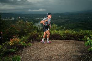 BIB: 
                            <button type="button" onclick="openModal(26213256)" class="btn btn-primary btn-sm float-right btn-popup" data-toggle="modal" data-target=".modal-high-quality">
                        <i class="fas fa-shopping-cart"></i> Add to Cart
                    </button>
                                            <button type="button" onclick="isThisMe(26213256, true)" class="btn btn-success btn-sm float-right btn-popup btn-isme hidden" data-toggle="tooltip" data-placement="bottom" title="นี่คือรูปของคุณใช่ไหม คลิกที่นี่เพื่อเอาเข้าอัลบั้ม">
                        <i class="fas fa-plus"></i> Add to album
                    </button>
                    <button type="button" onclick="isThisMe(26213256, false)" class="btn btn-warning btn-sm float-right btn-popup btn-isnotme hidden">
                        <i class="fas fa-ban"></i> Remove from album
                    </button>