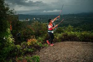 BIB: 
                            <button type="button" onclick="openModal(26213270)" class="btn btn-primary btn-sm float-right btn-popup" data-toggle="modal" data-target=".modal-high-quality">
                        <i class="fas fa-shopping-cart"></i> Add to Cart
                    </button>
                                            <button type="button" onclick="isThisMe(26213270, true)" class="btn btn-success btn-sm float-right btn-popup btn-isme hidden" data-toggle="tooltip" data-placement="bottom" title="นี่คือรูปของคุณใช่ไหม คลิกที่นี่เพื่อเอาเข้าอัลบั้ม">
                        <i class="fas fa-plus"></i> Add to album
                    </button>
                    <button type="button" onclick="isThisMe(26213270, false)" class="btn btn-warning btn-sm float-right btn-popup btn-isnotme hidden">
                        <i class="fas fa-ban"></i> Remove from album
                    </button>