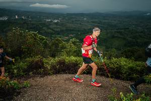 BIB: 
                            <button type="button" onclick="openModal(26214301)" class="btn btn-primary btn-sm float-right btn-popup" data-toggle="modal" data-target=".modal-high-quality">
                        <i class="fas fa-shopping-cart"></i> Add to Cart
                    </button>
                                            <button type="button" onclick="isThisMe(26214301, true)" class="btn btn-success btn-sm float-right btn-popup btn-isme hidden" data-toggle="tooltip" data-placement="bottom" title="นี่คือรูปของคุณใช่ไหม คลิกที่นี่เพื่อเอาเข้าอัลบั้ม">
                        <i class="fas fa-plus"></i> Add to album
                    </button>
                    <button type="button" onclick="isThisMe(26214301, false)" class="btn btn-warning btn-sm float-right btn-popup btn-isnotme hidden">
                        <i class="fas fa-ban"></i> Remove from album
                    </button>