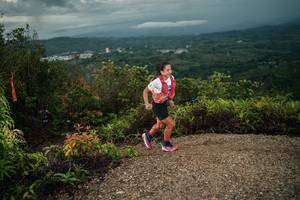 BIB: 
                            <button type="button" onclick="openModal(26214162)" class="btn btn-primary btn-sm float-right btn-popup" data-toggle="modal" data-target=".modal-high-quality">
                        <i class="fas fa-shopping-cart"></i> Add to Cart
                    </button>
                                            <button type="button" onclick="isThisMe(26214162, true)" class="btn btn-success btn-sm float-right btn-popup btn-isme hidden" data-toggle="tooltip" data-placement="bottom" title="นี่คือรูปของคุณใช่ไหม คลิกที่นี่เพื่อเอาเข้าอัลบั้ม">
                        <i class="fas fa-plus"></i> Add to album
                    </button>
                    <button type="button" onclick="isThisMe(26214162, false)" class="btn btn-warning btn-sm float-right btn-popup btn-isnotme hidden">
                        <i class="fas fa-ban"></i> Remove from album
                    </button>