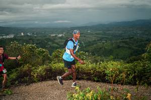 BIB: 
                            <button type="button" onclick="openModal(26213834)" class="btn btn-primary btn-sm float-right btn-popup" data-toggle="modal" data-target=".modal-high-quality">
                        <i class="fas fa-shopping-cart"></i> Add to Cart
                    </button>
                                            <button type="button" onclick="isThisMe(26213834, true)" class="btn btn-success btn-sm float-right btn-popup btn-isme hidden" data-toggle="tooltip" data-placement="bottom" title="นี่คือรูปของคุณใช่ไหม คลิกที่นี่เพื่อเอาเข้าอัลบั้ม">
                        <i class="fas fa-plus"></i> Add to album
                    </button>
                    <button type="button" onclick="isThisMe(26213834, false)" class="btn btn-warning btn-sm float-right btn-popup btn-isnotme hidden">
                        <i class="fas fa-ban"></i> Remove from album
                    </button>