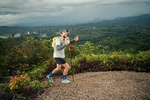 BIB: 
                            <button type="button" onclick="openModal(26213619)" class="btn btn-primary btn-sm float-right btn-popup" data-toggle="modal" data-target=".modal-high-quality">
                        <i class="fas fa-shopping-cart"></i> Add to Cart
                    </button>
                                            <button type="button" onclick="isThisMe(26213619, true)" class="btn btn-success btn-sm float-right btn-popup btn-isme hidden" data-toggle="tooltip" data-placement="bottom" title="นี่คือรูปของคุณใช่ไหม คลิกที่นี่เพื่อเอาเข้าอัลบั้ม">
                        <i class="fas fa-plus"></i> Add to album
                    </button>
                    <button type="button" onclick="isThisMe(26213619, false)" class="btn btn-warning btn-sm float-right btn-popup btn-isnotme hidden">
                        <i class="fas fa-ban"></i> Remove from album
                    </button>