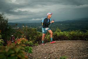 BIB: 
                            <button type="button" onclick="openModal(26214504)" class="btn btn-primary btn-sm float-right btn-popup" data-toggle="modal" data-target=".modal-high-quality">
                        <i class="fas fa-shopping-cart"></i> Add to Cart
                    </button>
                                            <button type="button" onclick="isThisMe(26214504, true)" class="btn btn-success btn-sm float-right btn-popup btn-isme hidden" data-toggle="tooltip" data-placement="bottom" title="นี่คือรูปของคุณใช่ไหม คลิกที่นี่เพื่อเอาเข้าอัลบั้ม">
                        <i class="fas fa-plus"></i> Add to album
                    </button>
                    <button type="button" onclick="isThisMe(26214504, false)" class="btn btn-warning btn-sm float-right btn-popup btn-isnotme hidden">
                        <i class="fas fa-ban"></i> Remove from album
                    </button>