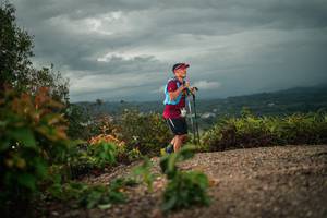 BIB: 
                            <button type="button" onclick="openModal(26213240)" class="btn btn-primary btn-sm float-right btn-popup" data-toggle="modal" data-target=".modal-high-quality">
                        <i class="fas fa-shopping-cart"></i> Add to Cart
                    </button>
                                            <button type="button" onclick="isThisMe(26213240, true)" class="btn btn-success btn-sm float-right btn-popup btn-isme hidden" data-toggle="tooltip" data-placement="bottom" title="นี่คือรูปของคุณใช่ไหม คลิกที่นี่เพื่อเอาเข้าอัลบั้ม">
                        <i class="fas fa-plus"></i> Add to album
                    </button>
                    <button type="button" onclick="isThisMe(26213240, false)" class="btn btn-warning btn-sm float-right btn-popup btn-isnotme hidden">
                        <i class="fas fa-ban"></i> Remove from album
                    </button>