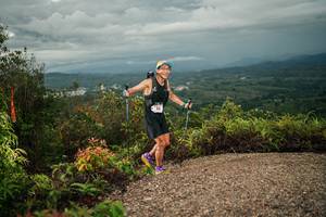 BIB: 
                            <button type="button" onclick="openModal(26213849)" class="btn btn-primary btn-sm float-right btn-popup" data-toggle="modal" data-target=".modal-high-quality">
                        <i class="fas fa-shopping-cart"></i> Add to Cart
                    </button>
                                            <button type="button" onclick="isThisMe(26213849, true)" class="btn btn-success btn-sm float-right btn-popup btn-isme hidden" data-toggle="tooltip" data-placement="bottom" title="นี่คือรูปของคุณใช่ไหม คลิกที่นี่เพื่อเอาเข้าอัลบั้ม">
                        <i class="fas fa-plus"></i> Add to album
                    </button>
                    <button type="button" onclick="isThisMe(26213849, false)" class="btn btn-warning btn-sm float-right btn-popup btn-isnotme hidden">
                        <i class="fas fa-ban"></i> Remove from album
                    </button>