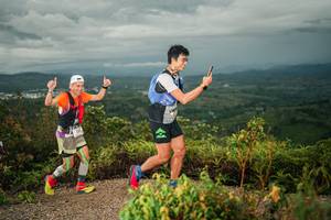 BIB: 
                            <button type="button" onclick="openModal(26213930)" class="btn btn-primary btn-sm float-right btn-popup" data-toggle="modal" data-target=".modal-high-quality">
                        <i class="fas fa-shopping-cart"></i> Add to Cart
                    </button>
                                            <button type="button" onclick="isThisMe(26213930, true)" class="btn btn-success btn-sm float-right btn-popup btn-isme hidden" data-toggle="tooltip" data-placement="bottom" title="นี่คือรูปของคุณใช่ไหม คลิกที่นี่เพื่อเอาเข้าอัลบั้ม">
                        <i class="fas fa-plus"></i> Add to album
                    </button>
                    <button type="button" onclick="isThisMe(26213930, false)" class="btn btn-warning btn-sm float-right btn-popup btn-isnotme hidden">
                        <i class="fas fa-ban"></i> Remove from album
                    </button>