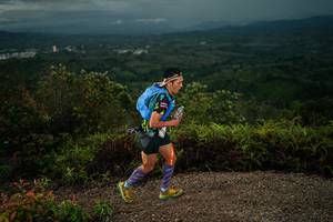 BIB: 
                            <button type="button" onclick="openModal(26213770)" class="btn btn-primary btn-sm float-right btn-popup" data-toggle="modal" data-target=".modal-high-quality">
                        <i class="fas fa-shopping-cart"></i> Add to Cart
                    </button>
                                            <button type="button" onclick="isThisMe(26213770, true)" class="btn btn-success btn-sm float-right btn-popup btn-isme hidden" data-toggle="tooltip" data-placement="bottom" title="นี่คือรูปของคุณใช่ไหม คลิกที่นี่เพื่อเอาเข้าอัลบั้ม">
                        <i class="fas fa-plus"></i> Add to album
                    </button>
                    <button type="button" onclick="isThisMe(26213770, false)" class="btn btn-warning btn-sm float-right btn-popup btn-isnotme hidden">
                        <i class="fas fa-ban"></i> Remove from album
                    </button>