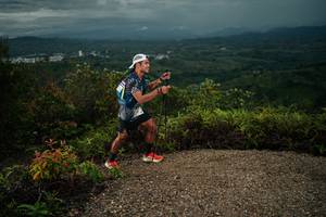 BIB: 
                            <button type="button" onclick="openModal(26213728)" class="btn btn-primary btn-sm float-right btn-popup" data-toggle="modal" data-target=".modal-high-quality">
                        <i class="fas fa-shopping-cart"></i> Add to Cart
                    </button>
                                            <button type="button" onclick="isThisMe(26213728, true)" class="btn btn-success btn-sm float-right btn-popup btn-isme hidden" data-toggle="tooltip" data-placement="bottom" title="นี่คือรูปของคุณใช่ไหม คลิกที่นี่เพื่อเอาเข้าอัลบั้ม">
                        <i class="fas fa-plus"></i> Add to album
                    </button>
                    <button type="button" onclick="isThisMe(26213728, false)" class="btn btn-warning btn-sm float-right btn-popup btn-isnotme hidden">
                        <i class="fas fa-ban"></i> Remove from album
                    </button>