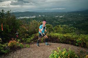 BIB: 
                            <button type="button" onclick="openModal(26213959)" class="btn btn-primary btn-sm float-right btn-popup" data-toggle="modal" data-target=".modal-high-quality">
                        <i class="fas fa-shopping-cart"></i> Add to Cart
                    </button>
                                            <button type="button" onclick="isThisMe(26213959, true)" class="btn btn-success btn-sm float-right btn-popup btn-isme hidden" data-toggle="tooltip" data-placement="bottom" title="นี่คือรูปของคุณใช่ไหม คลิกที่นี่เพื่อเอาเข้าอัลบั้ม">
                        <i class="fas fa-plus"></i> Add to album
                    </button>
                    <button type="button" onclick="isThisMe(26213959, false)" class="btn btn-warning btn-sm float-right btn-popup btn-isnotme hidden">
                        <i class="fas fa-ban"></i> Remove from album
                    </button>