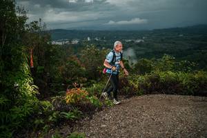 BIB: 
                            <button type="button" onclick="openModal(26213278)" class="btn btn-primary btn-sm float-right btn-popup" data-toggle="modal" data-target=".modal-high-quality">
                        <i class="fas fa-shopping-cart"></i> Add to Cart
                    </button>
                                            <button type="button" onclick="isThisMe(26213278, true)" class="btn btn-success btn-sm float-right btn-popup btn-isme hidden" data-toggle="tooltip" data-placement="bottom" title="นี่คือรูปของคุณใช่ไหม คลิกที่นี่เพื่อเอาเข้าอัลบั้ม">
                        <i class="fas fa-plus"></i> Add to album
                    </button>
                    <button type="button" onclick="isThisMe(26213278, false)" class="btn btn-warning btn-sm float-right btn-popup btn-isnotme hidden">
                        <i class="fas fa-ban"></i> Remove from album
                    </button>