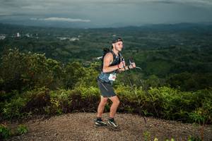 BIB: 
                            <button type="button" onclick="openModal(26214063)" class="btn btn-primary btn-sm float-right btn-popup" data-toggle="modal" data-target=".modal-high-quality">
                        <i class="fas fa-shopping-cart"></i> Add to Cart
                    </button>
                                            <button type="button" onclick="isThisMe(26214063, true)" class="btn btn-success btn-sm float-right btn-popup btn-isme hidden" data-toggle="tooltip" data-placement="bottom" title="นี่คือรูปของคุณใช่ไหม คลิกที่นี่เพื่อเอาเข้าอัลบั้ม">
                        <i class="fas fa-plus"></i> Add to album
                    </button>
                    <button type="button" onclick="isThisMe(26214063, false)" class="btn btn-warning btn-sm float-right btn-popup btn-isnotme hidden">
                        <i class="fas fa-ban"></i> Remove from album
                    </button>