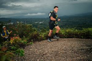 BIB: 
                            <button type="button" onclick="openModal(26214473)" class="btn btn-primary btn-sm float-right btn-popup" data-toggle="modal" data-target=".modal-high-quality">
                        <i class="fas fa-shopping-cart"></i> Add to Cart
                    </button>
                                            <button type="button" onclick="isThisMe(26214473, true)" class="btn btn-success btn-sm float-right btn-popup btn-isme hidden" data-toggle="tooltip" data-placement="bottom" title="นี่คือรูปของคุณใช่ไหม คลิกที่นี่เพื่อเอาเข้าอัลบั้ม">
                        <i class="fas fa-plus"></i> Add to album
                    </button>
                    <button type="button" onclick="isThisMe(26214473, false)" class="btn btn-warning btn-sm float-right btn-popup btn-isnotme hidden">
                        <i class="fas fa-ban"></i> Remove from album
                    </button>