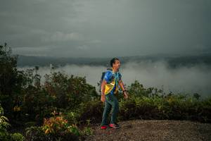 BIB: 
                            <button type="button" onclick="openModal(26213426)" class="btn btn-primary btn-sm float-right btn-popup" data-toggle="modal" data-target=".modal-high-quality">
                        <i class="fas fa-shopping-cart"></i> Add to Cart
                    </button>
                                            <button type="button" onclick="isThisMe(26213426, true)" class="btn btn-success btn-sm float-right btn-popup btn-isme hidden" data-toggle="tooltip" data-placement="bottom" title="นี่คือรูปของคุณใช่ไหม คลิกที่นี่เพื่อเอาเข้าอัลบั้ม">
                        <i class="fas fa-plus"></i> Add to album
                    </button>
                    <button type="button" onclick="isThisMe(26213426, false)" class="btn btn-warning btn-sm float-right btn-popup btn-isnotme hidden">
                        <i class="fas fa-ban"></i> Remove from album
                    </button>