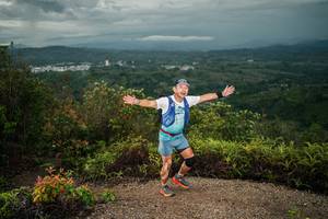 BIB: 
                            <button type="button" onclick="openModal(26214117)" class="btn btn-primary btn-sm float-right btn-popup" data-toggle="modal" data-target=".modal-high-quality">
                        <i class="fas fa-shopping-cart"></i> Add to Cart
                    </button>
                                            <button type="button" onclick="isThisMe(26214117, true)" class="btn btn-success btn-sm float-right btn-popup btn-isme hidden" data-toggle="tooltip" data-placement="bottom" title="นี่คือรูปของคุณใช่ไหม คลิกที่นี่เพื่อเอาเข้าอัลบั้ม">
                        <i class="fas fa-plus"></i> Add to album
                    </button>
                    <button type="button" onclick="isThisMe(26214117, false)" class="btn btn-warning btn-sm float-right btn-popup btn-isnotme hidden">
                        <i class="fas fa-ban"></i> Remove from album
                    </button>