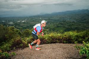 BIB: 
                            <button type="button" onclick="openModal(26213591)" class="btn btn-primary btn-sm float-right btn-popup" data-toggle="modal" data-target=".modal-high-quality">
                        <i class="fas fa-shopping-cart"></i> Add to Cart
                    </button>
                                            <button type="button" onclick="isThisMe(26213591, true)" class="btn btn-success btn-sm float-right btn-popup btn-isme hidden" data-toggle="tooltip" data-placement="bottom" title="นี่คือรูปของคุณใช่ไหม คลิกที่นี่เพื่อเอาเข้าอัลบั้ม">
                        <i class="fas fa-plus"></i> Add to album
                    </button>
                    <button type="button" onclick="isThisMe(26213591, false)" class="btn btn-warning btn-sm float-right btn-popup btn-isnotme hidden">
                        <i class="fas fa-ban"></i> Remove from album
                    </button>