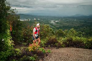 BIB: 
                            <button type="button" onclick="openModal(26213576)" class="btn btn-primary btn-sm float-right btn-popup" data-toggle="modal" data-target=".modal-high-quality">
                        <i class="fas fa-shopping-cart"></i> Add to Cart
                    </button>
                                            <button type="button" onclick="isThisMe(26213576, true)" class="btn btn-success btn-sm float-right btn-popup btn-isme hidden" data-toggle="tooltip" data-placement="bottom" title="นี่คือรูปของคุณใช่ไหม คลิกที่นี่เพื่อเอาเข้าอัลบั้ม">
                        <i class="fas fa-plus"></i> Add to album
                    </button>
                    <button type="button" onclick="isThisMe(26213576, false)" class="btn btn-warning btn-sm float-right btn-popup btn-isnotme hidden">
                        <i class="fas fa-ban"></i> Remove from album
                    </button>