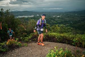 BIB: 
                            <button type="button" onclick="openModal(26213948)" class="btn btn-primary btn-sm float-right btn-popup" data-toggle="modal" data-target=".modal-high-quality">
                        <i class="fas fa-shopping-cart"></i> Add to Cart
                    </button>
                                            <button type="button" onclick="isThisMe(26213948, true)" class="btn btn-success btn-sm float-right btn-popup btn-isme hidden" data-toggle="tooltip" data-placement="bottom" title="นี่คือรูปของคุณใช่ไหม คลิกที่นี่เพื่อเอาเข้าอัลบั้ม">
                        <i class="fas fa-plus"></i> Add to album
                    </button>
                    <button type="button" onclick="isThisMe(26213948, false)" class="btn btn-warning btn-sm float-right btn-popup btn-isnotme hidden">
                        <i class="fas fa-ban"></i> Remove from album
                    </button>