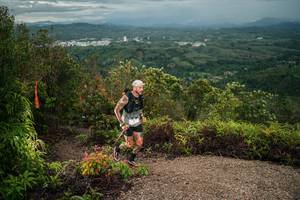 BIB: 
                            <button type="button" onclick="openModal(26213503)" class="btn btn-primary btn-sm float-right btn-popup" data-toggle="modal" data-target=".modal-high-quality">
                        <i class="fas fa-shopping-cart"></i> Add to Cart
                    </button>
                                            <button type="button" onclick="isThisMe(26213503, true)" class="btn btn-success btn-sm float-right btn-popup btn-isme hidden" data-toggle="tooltip" data-placement="bottom" title="นี่คือรูปของคุณใช่ไหม คลิกที่นี่เพื่อเอาเข้าอัลบั้ม">
                        <i class="fas fa-plus"></i> Add to album
                    </button>
                    <button type="button" onclick="isThisMe(26213503, false)" class="btn btn-warning btn-sm float-right btn-popup btn-isnotme hidden">
                        <i class="fas fa-ban"></i> Remove from album
                    </button>